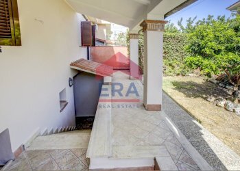 Foto 32 - Semi-detached house Via Formia
 
1, Ardea - photo 32