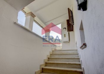 Foto 33 - Semi-detached house Via Formia
 
1, Ardea - photo 33