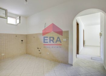 Foto 34 - Semi-detached house Via Formia
 
1, Ardea - photo 34