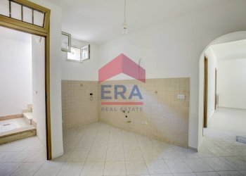 Foto 35 - Semi-detached house Via Formia
 
1, Ardea - photo 35