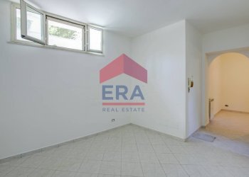 Foto 36 - Semi-detached house Via Formia
 
1, Ardea - photo 36
