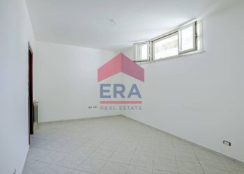 Foto 37 - Semi-detached house Via Formia
 
1, Ardea - photo 37