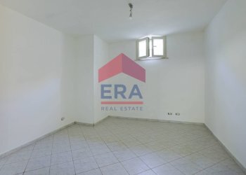 Foto 38 - Semi-detached house Via Formia
 
1, Ardea - photo 38