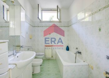 Foto 39 - Semi-detached house Via Formia
 
1, Ardea - photo 39