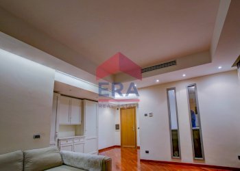 Dettagli - Trilocale Via Quirino Majorana
140, Roma - foto 13