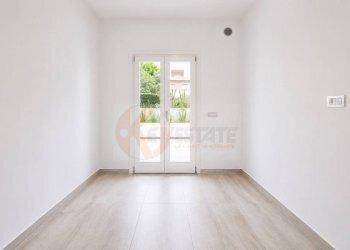 Foto 7 - Quadrilocale Via della Stampa
 
13, Olbia - foto 7