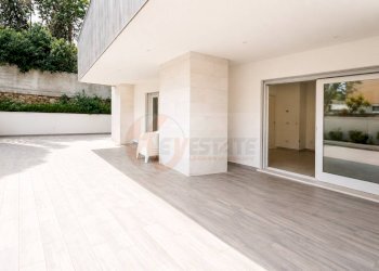 Foto 8 - Quadrilocale Via della Stampa
 
13, Olbia - foto 8