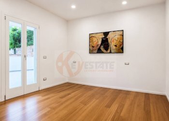 Foto 11 - Quadrilocale Via della Stampa
 
13, Olbia - foto 11