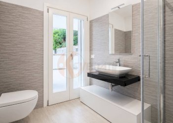 Foto 13 - Quadrilocale Via della Stampa
 
13, Olbia - foto 13