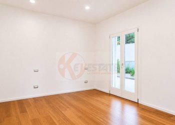 Foto 15 - Quadrilocale Via della Stampa
 
13, Olbia - foto 15