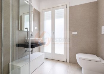 Foto 17 - Quadrilocale Via della Stampa
 
13, Olbia - foto 17