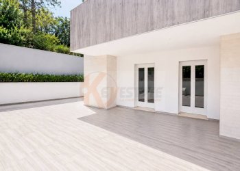Foto 19 - Quadrilocale Via della Stampa
 
13, Olbia - foto 19