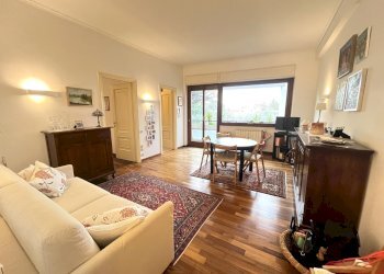 Two-room apartment Via Bartolomeo Gosio, Roma - photo 2