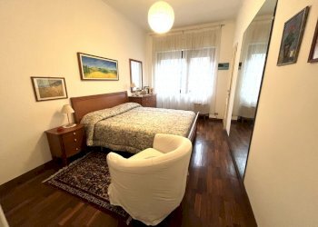 Two-room apartment Via Bartolomeo Gosio, Roma - photo 8