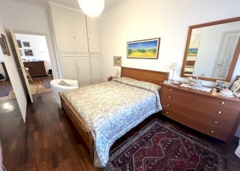 Two-room apartment Via Bartolomeo Gosio, Roma - photo 9