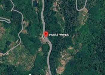 Foto 1 - Rustico Via di Renaggio, Montecatini-Terme - foto 1