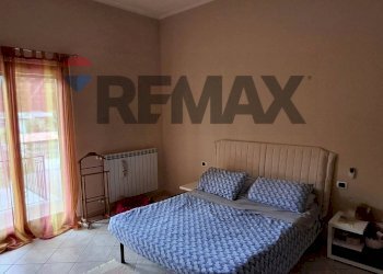 Camera / camera da letto - Casa semi indipendente via Glisente
31, Dormelletto - foto 21