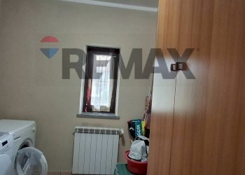 Lavanderia - Casa semi indipendente via Glisente
31, Dormelletto - foto 28