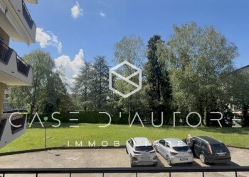 Foto 2 - Appartamento VIA DELLA CARNAGA
 
18, Varese - foto 2