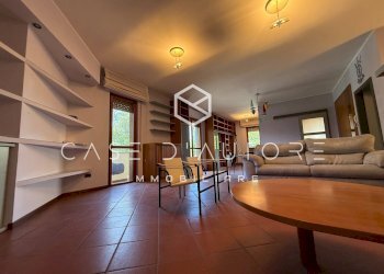 Foto 3 - Appartamento VIA DELLA CARNAGA
 
18, Varese - foto 3
