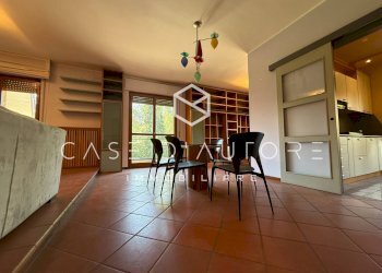 Foto 4 - Appartamento VIA DELLA CARNAGA
 
18, Varese - foto 4