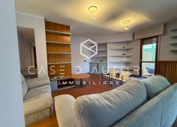 Foto 5 - Appartamento VIA DELLA CARNAGA
 
18, Varese - foto 5