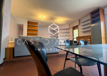 Foto 6 - Appartamento VIA DELLA CARNAGA
 
18, Varese - foto 6