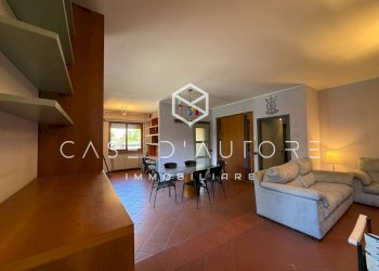 Foto 7 - Appartamento VIA DELLA CARNAGA
 
18, Varese - foto 7