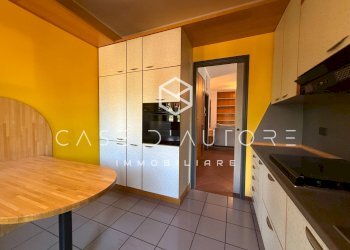 Foto 9 - Appartamento VIA DELLA CARNAGA
 
18, Varese - foto 9