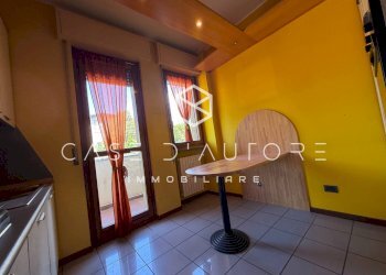 Foto 10 - Appartamento VIA DELLA CARNAGA
 
18, Varese - foto 10