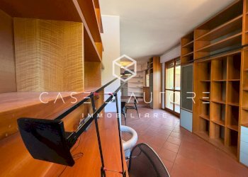 Foto 11 - Appartamento VIA DELLA CARNAGA
 
18, Varese - foto 11