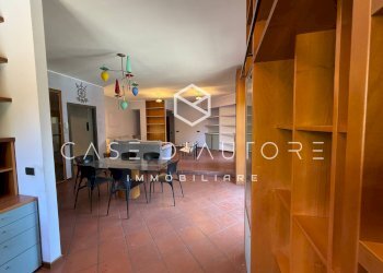 Foto 12 - Appartamento VIA DELLA CARNAGA
 
18, Varese - foto 12