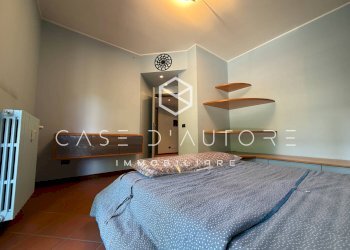 Foto 14 - Appartamento VIA DELLA CARNAGA
 
18, Varese - foto 14