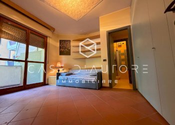Foto 15 - Appartamento VIA DELLA CARNAGA
 
18, Varese - foto 15