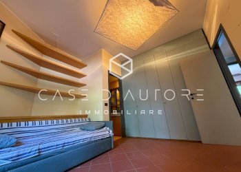 Foto 16 - Appartamento VIA DELLA CARNAGA
 
18, Varese - foto 16