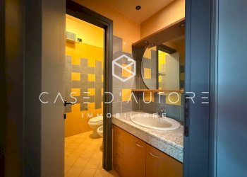 Foto 17 - Appartamento VIA DELLA CARNAGA
 
18, Varese - foto 17