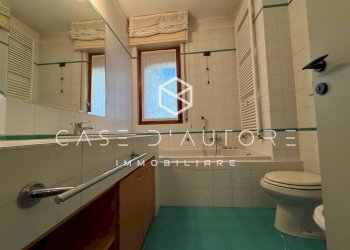 Foto 18 - Appartamento VIA DELLA CARNAGA
 
18, Varese - foto 18