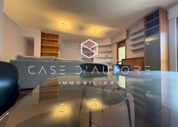Foto 19 - Appartamento VIA DELLA CARNAGA
 
18, Varese - foto 19