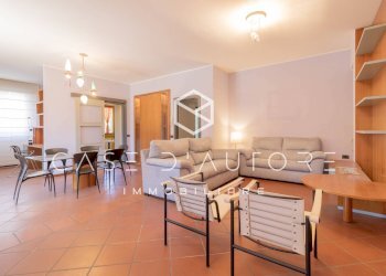 Foto 1 - Quadrilocale VIA DELLA CARNAGA
 
18, Varese - foto 1