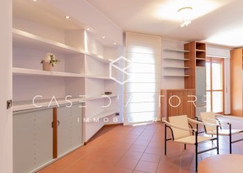 Foto 4 - Quadrilocale VIA DELLA CARNAGA
 
18, Varese - foto 4