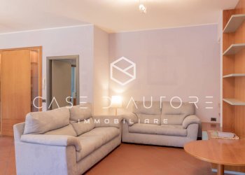 Foto 5 - Quadrilocale VIA DELLA CARNAGA
 
18, Varese - foto 5