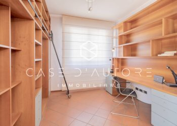 Foto 6 - Quadrilocale VIA DELLA CARNAGA
 
18, Varese - foto 6