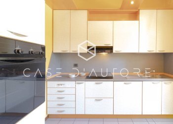 Foto 9 - Quadrilocale VIA DELLA CARNAGA
 
18, Varese - foto 9