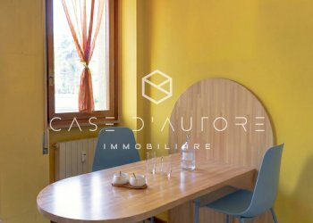 Foto 10 - Quadrilocale VIA DELLA CARNAGA
 
18, Varese - foto 10