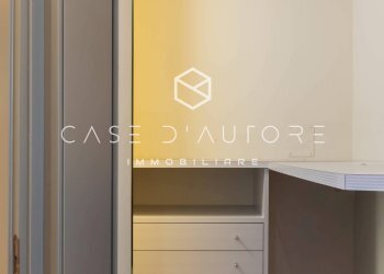 Foto 12 - Quadrilocale VIA DELLA CARNAGA
 
18, Varese - foto 12