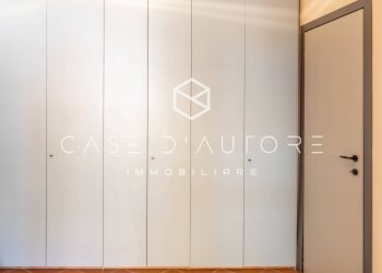Foto 18 - Quadrilocale VIA DELLA CARNAGA
 
18, Varese - foto 18