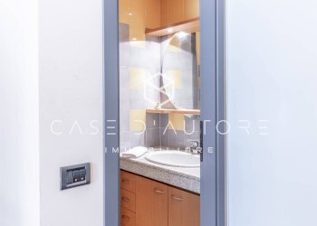 Foto 19 - Quadrilocale VIA DELLA CARNAGA
 
18, Varese - foto 19