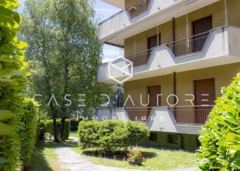 Foto 23 - Quadrilocale VIA DELLA CARNAGA
 
18, Varese - foto 23