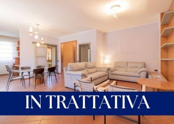 Foto 1 - Four-room apartment VIA DELLA CARNAGA
 
18, Varese - photo 1