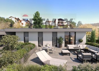 Casa all\'aperto - Four-room apartment VIA 8 MARZO, Ponteranica - photo 18